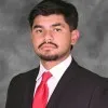 Julian Camacho