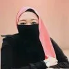 NOR NABIHAH RAZALI