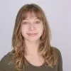 Isabel Lubinsky