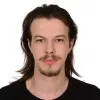 Mert Yalçındağ