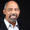 Keith Alexander