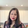 Gelina Kambli