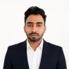 Sohel Shaikh