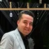 ahmet baki