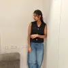 Sindhuja