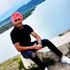 Loveneet Singh