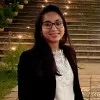 Nupur Poddar