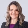 Rebecca Norton