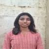 Pavithra Loganathan