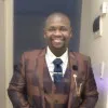 Samkelo Manyala