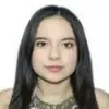 Lina Velez