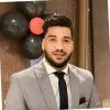 Mostafa Ashry