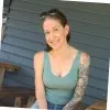 Jenelle Whiteaker
