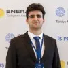 Huseyn Balaoghlanov