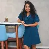 Pooja Maurya