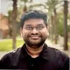 Sai Likhith Yadav Seera