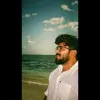 Ashwin Kumar