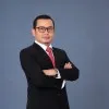 Hanafi Hanafi