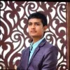Prathmesh Ahire