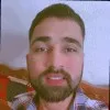 Deepak Parmar