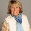 Michele Lapierre