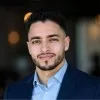 Feras Abdallah