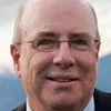 Steve Burke