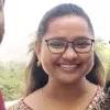 Meghana