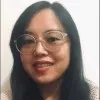 Ferawati Gunawan