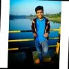 Harshal Bari