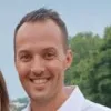 Gregg Guerreiro