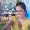 Rocio Jeanette Orrego Tenorio