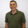 José