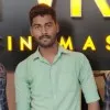 Ganesh Pawar