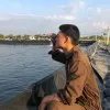 Kharel Panigoro
