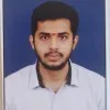 Mayur Bendale