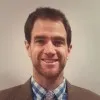 Andrew Meirose