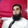 Gulfan Shahzad