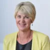 Janice Lapwood