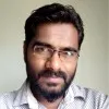 Uttam Sawant