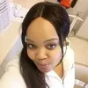 Basetsana Lindsay Mangoejane