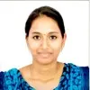 Monisha Venkatraman