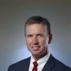 Ken Ryan