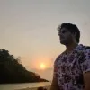 Aakash Upadhyaya