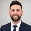 Ben Ervin
