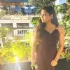 Divya ojha