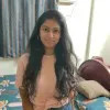 Sowmyashree
