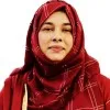 Maham athar