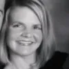 Heather Knoke