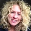 Amy Lutchen